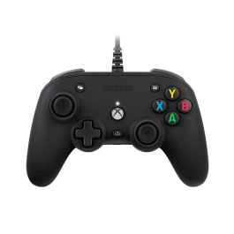 nacon_xbox_evol-x_pro_kontroller.png