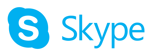 Végleg megszűnik a Skype – jön helyette a Teams