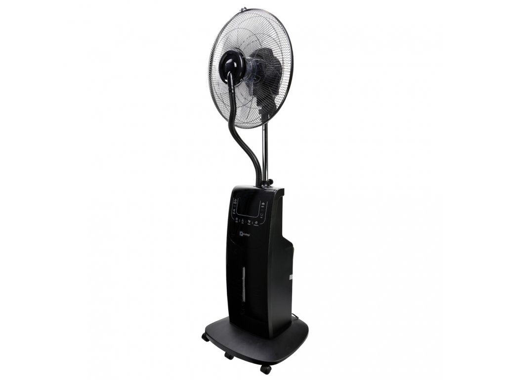 vizpermetes_allo_ventilator.png