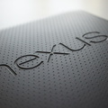 Nexus 6 és 9 - Már szinte mindent tudni róluk