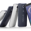 Nexus 6 - Minden amit tudnod kell róla