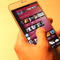 Jövőre érkezhet az első Ubuntu Touch-ot futtató telefon