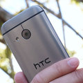 Napvilágot láttak a HTC One M9 specifikációi