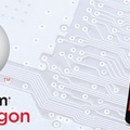 Mától megvásárolható a Qualcomm Snapdragon 810 referenciamobilja