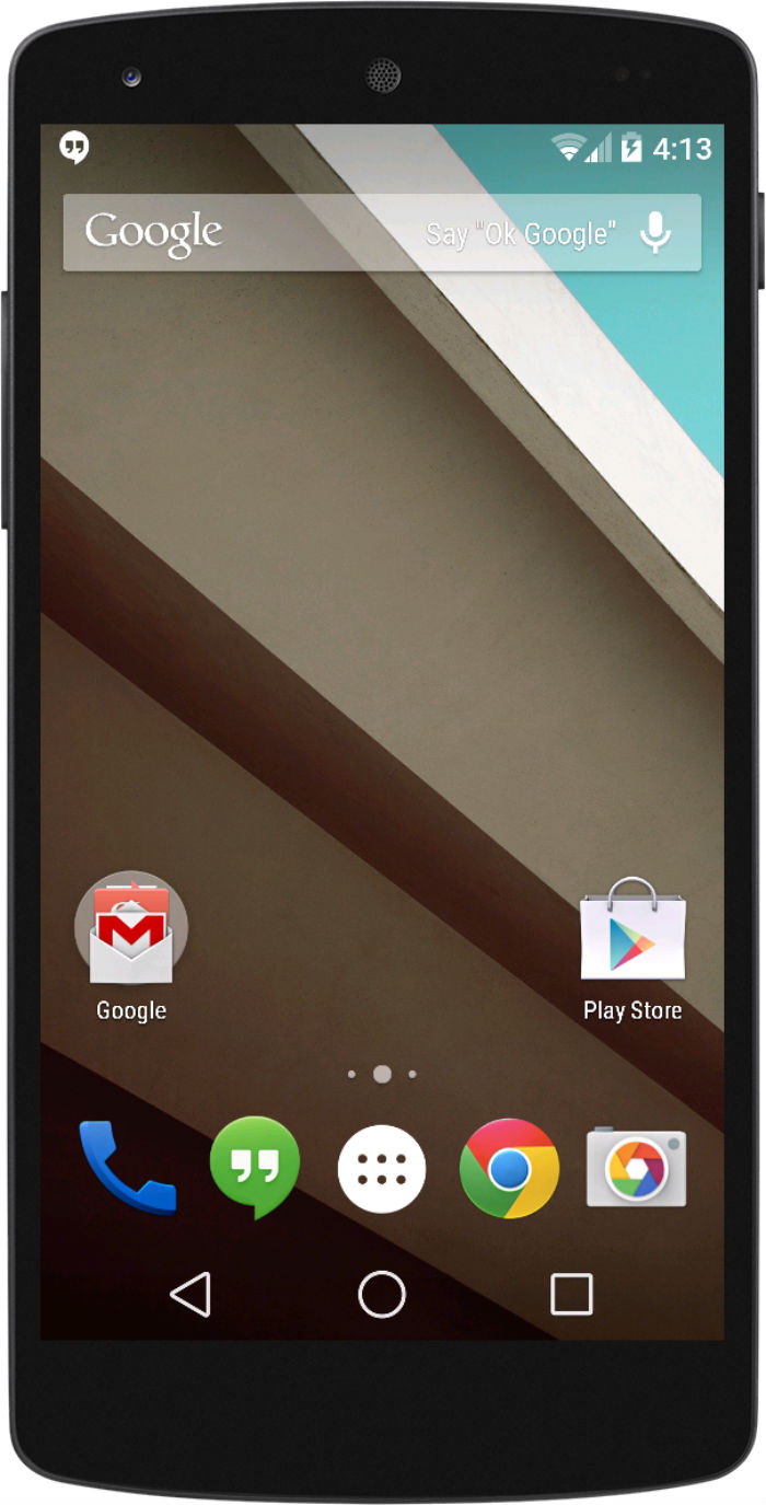 Android-L-Home-Screen.jpg