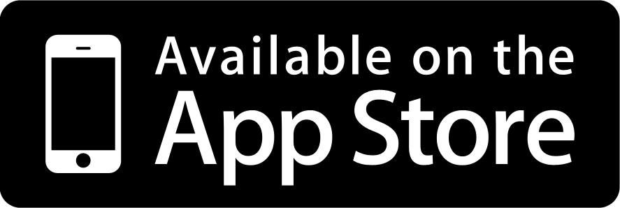 Available_AppStore_Button.png