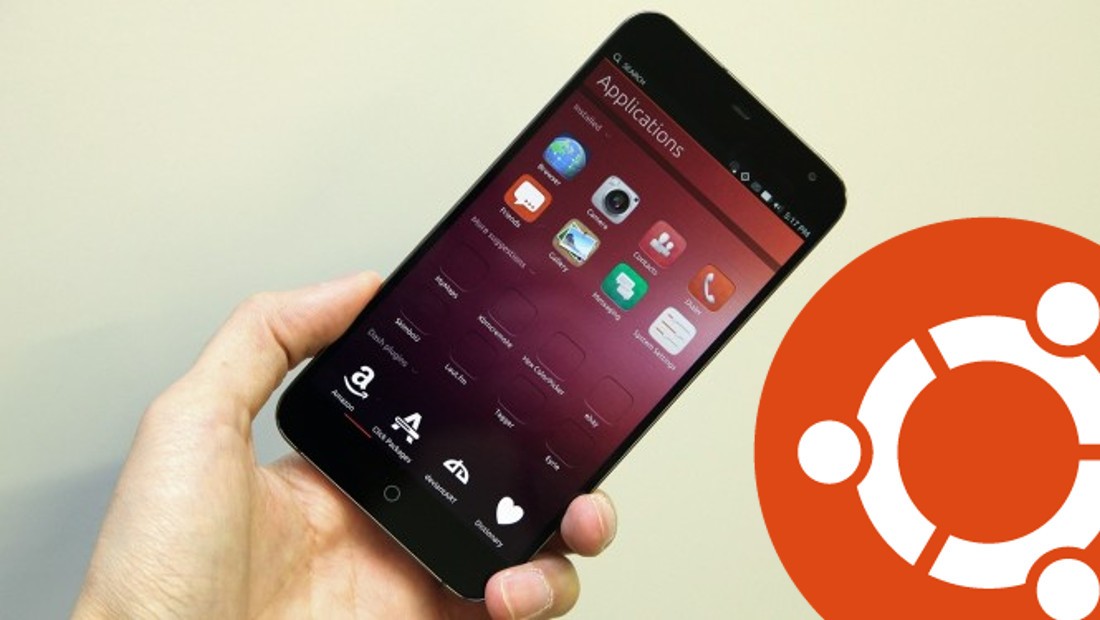 Meizu-Confirms-MX4-Ubuntu-Touch-Release-for-December-2014-458782-2.jpg