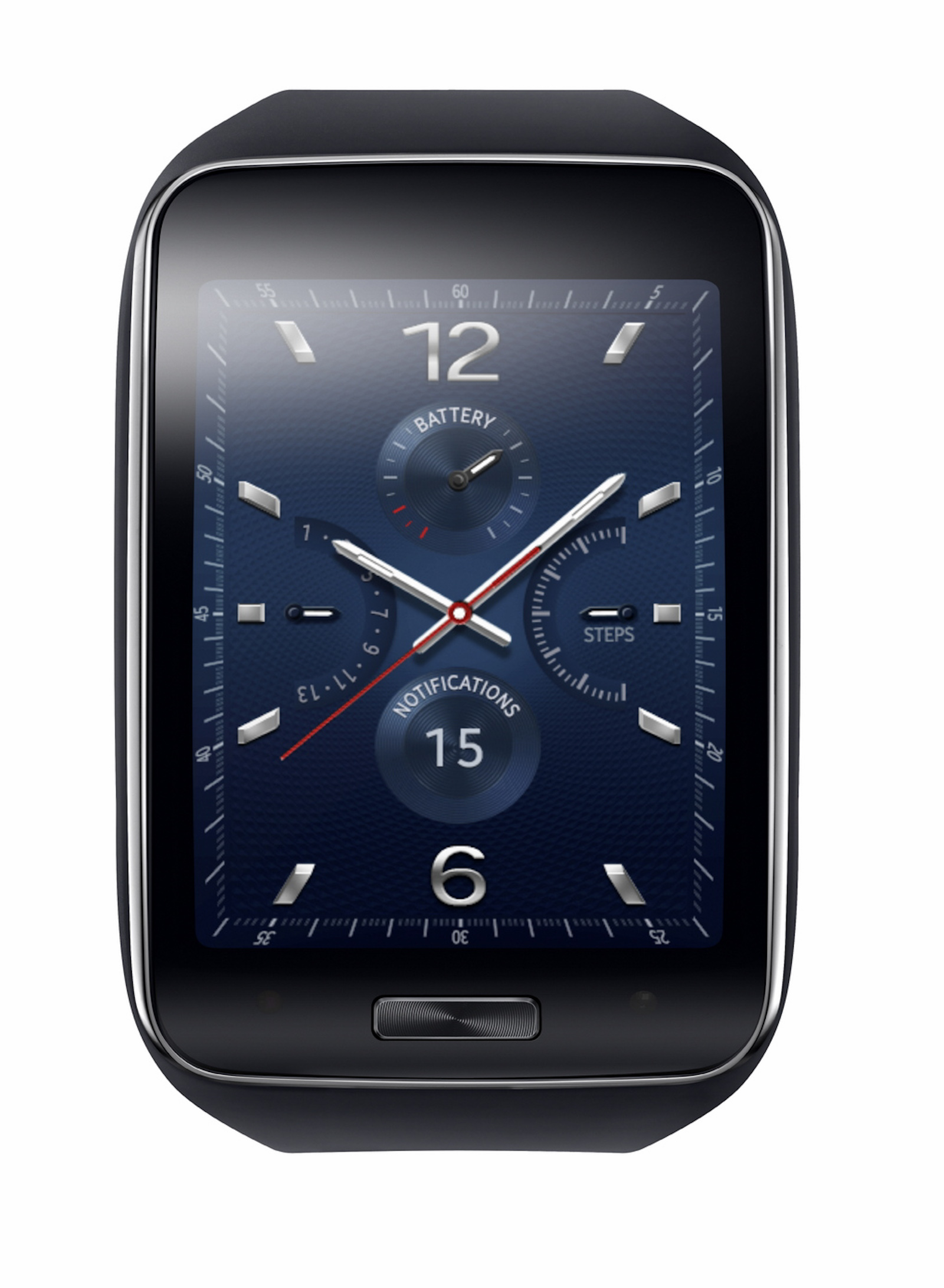Samsung-Gear-S-Curved-Display-Smartwatch-3.jpg