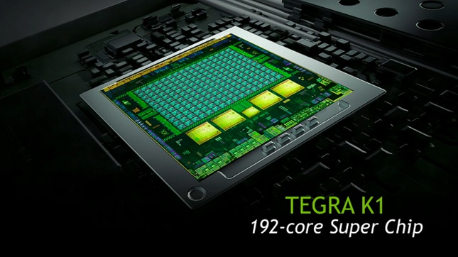 Tegra-K1.jpg