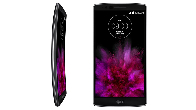 g-flex2.jpg