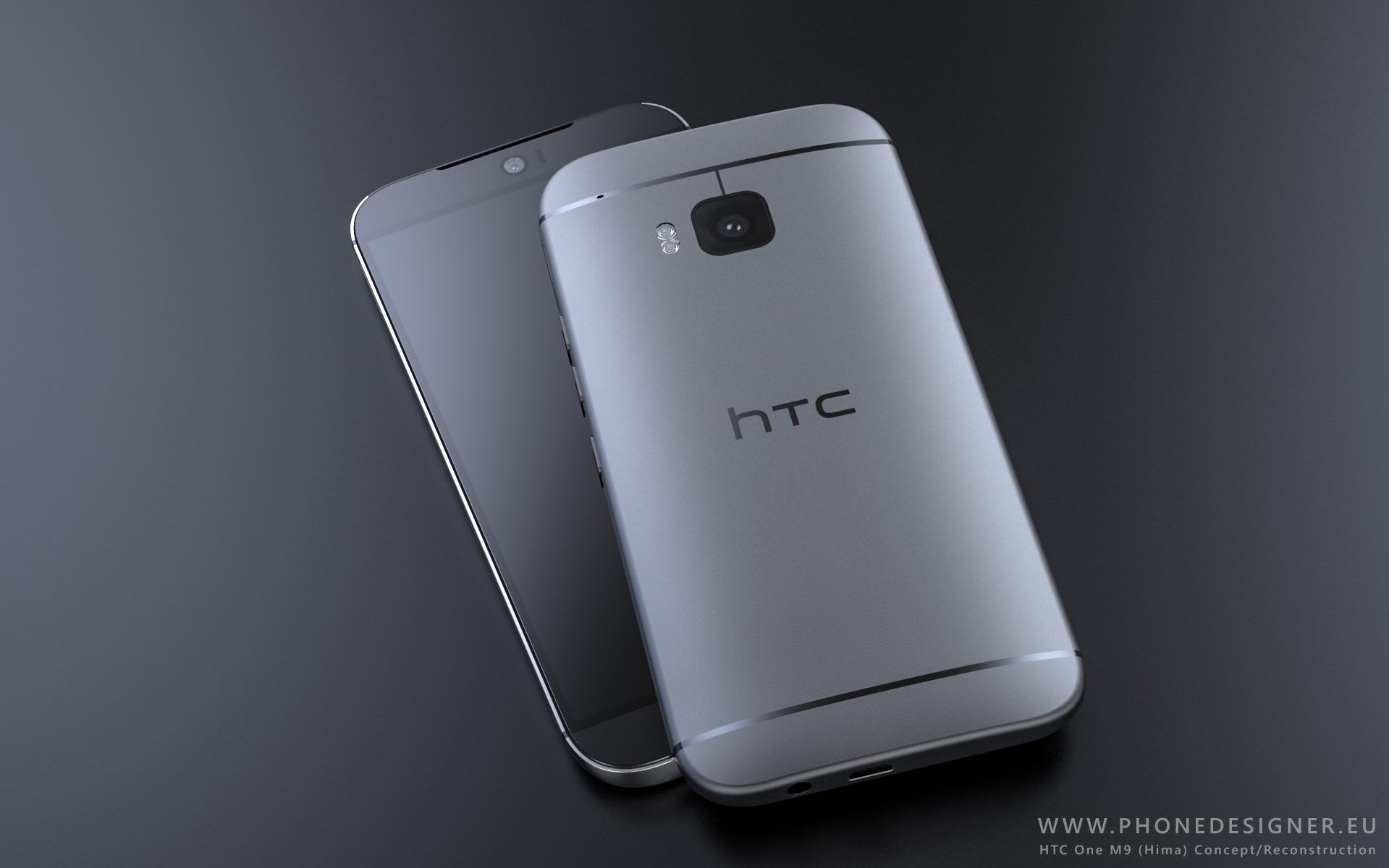 htc-one-m9-render-10.jpg