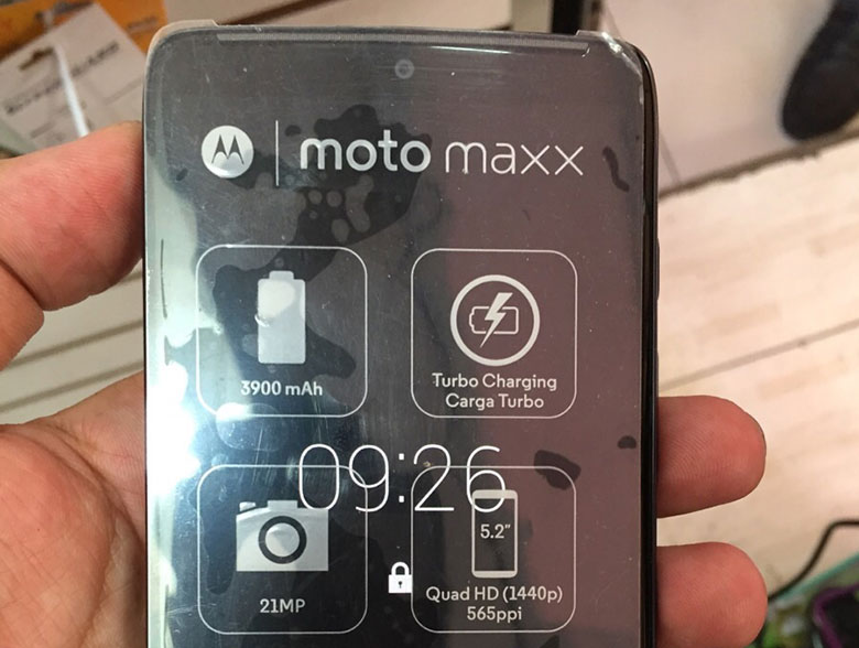 moto-maxx-1.jpg