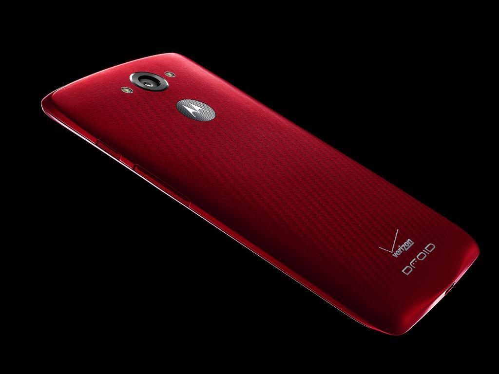 motorola-droid-turbo.jpg