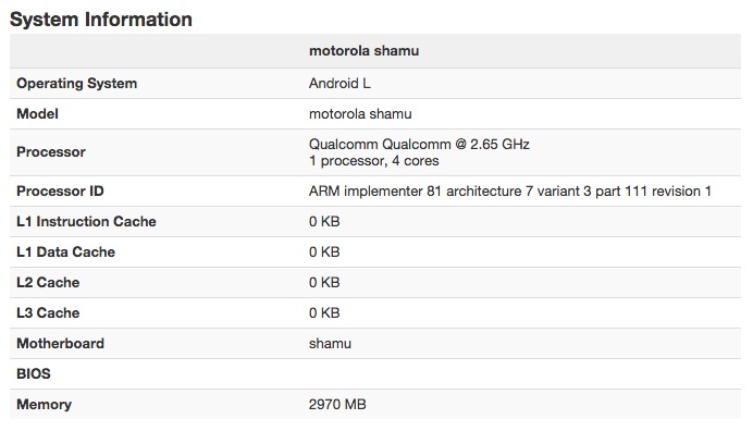 nexus-6-benchmark.jpg