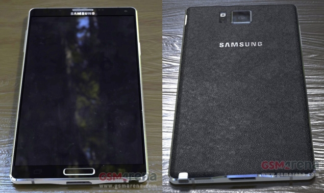 samsung_galaxy_note_4_leaked_images_gsmarena.jpg