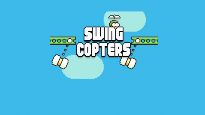 swing-copters-header-664x374.png