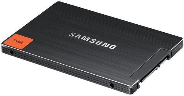 67647256.samsung-ssd-830-64gb-mz-7pc064d.jpg