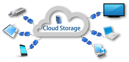 cloud-storage.jpg