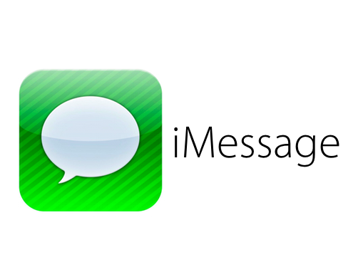 imessage.png