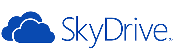 skydrive_logo.png