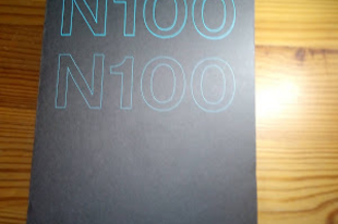 OnePlus Nord N100 tapasztalatok 3 hónap után