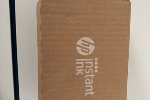 Hogyan nyomtass olcsón EREDETI tintapatronokkal? | HP Instant Ink hosszútávú vélemény