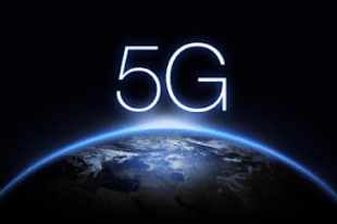 Kiderült mennyivel nő az 5G felhasználók száma naponta