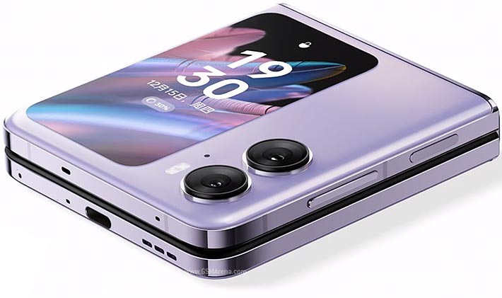 oppo-find-n2-flip-3.jpg