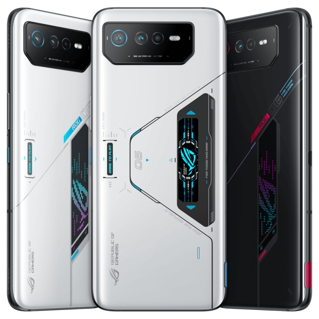 rog-phone-1-1024x1024.png