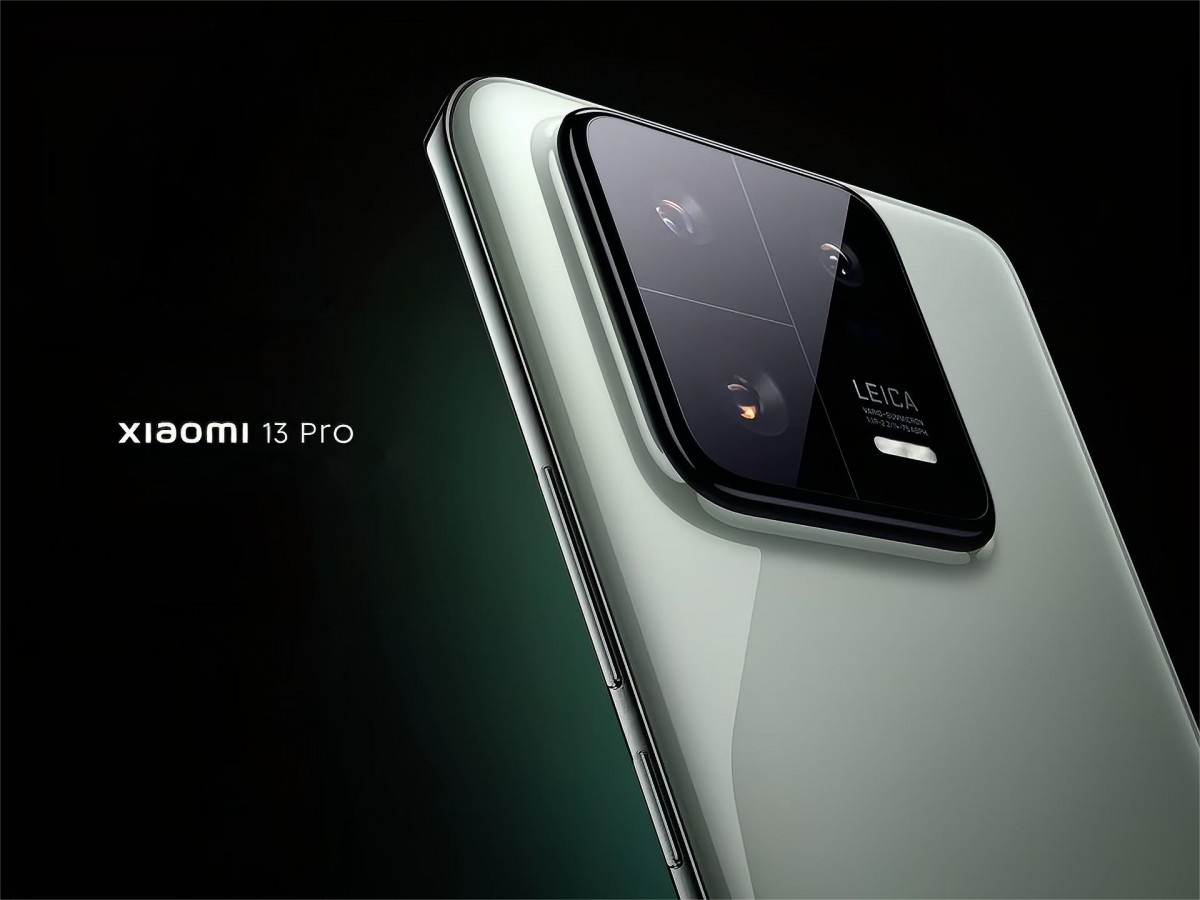 xiaomi-13-pro-02_1.jpeg