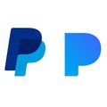 PayPal: a Pandora új logója túlzottan a "nagy kék P"-re