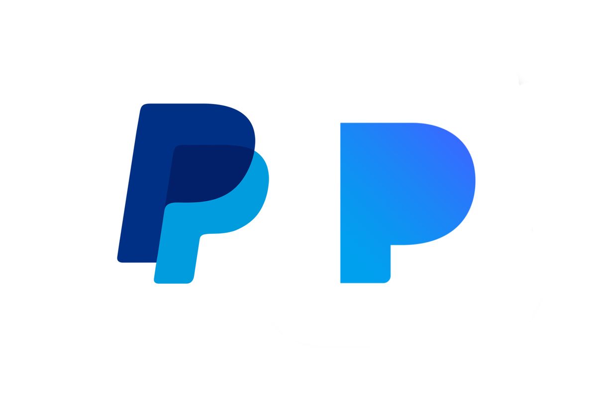 pandora_paypal_logo_battle_0.jpg