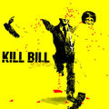 Kill Bill