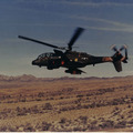 A Lockheed AH-56 Cheyenne és története (1. rész)