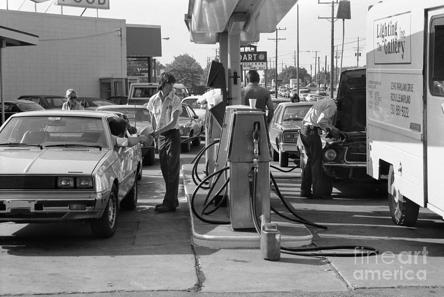 1-oil-crisis-1979-granger.jpg
