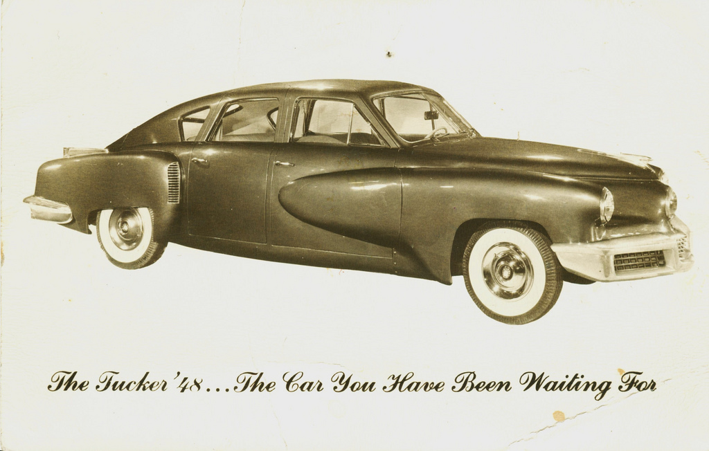 1948_Tucker_Advertising_Postcard.jpg