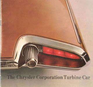 1963 Chrysler Turbine Car ads.jpg