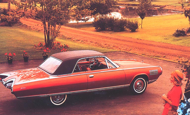 1963-Chrysler-Ghia-Turbine-Sport-Coupe-r3q (1).jpg