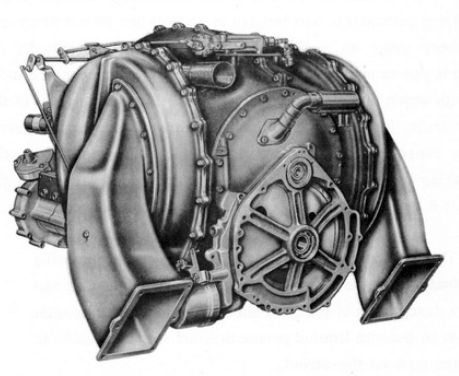 1963_A831_Chrysler_engine_rear.png