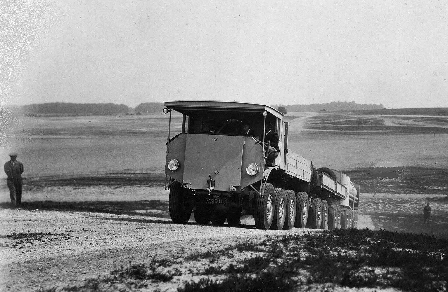 AEC roadtrain.JPG