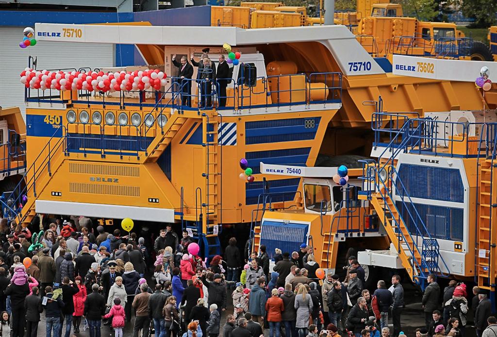 Belaz-75710.jpg