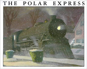 CM_polar_express.jpg