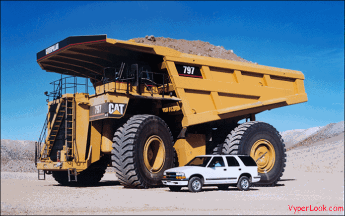 Caterpillar-797F-–-Largest-and-Highest-Payload-Capacity-Haul-Truck.gif