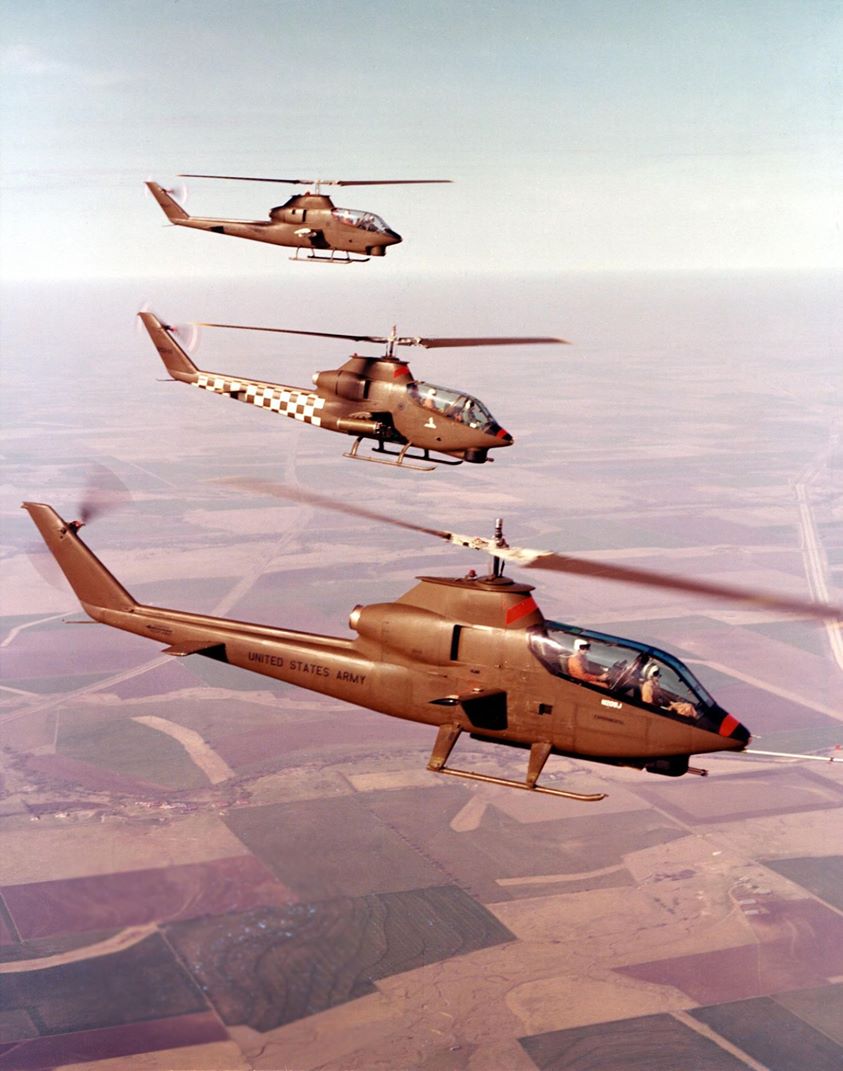 ah-1g.jpg