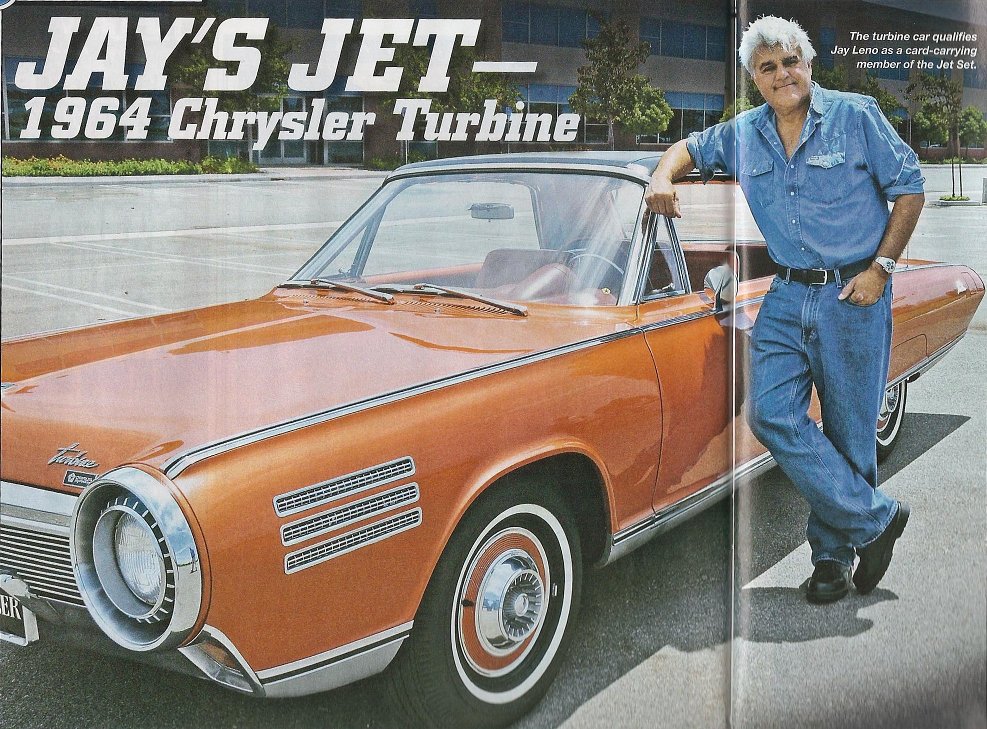 Chrysler-Turbine-of-Jay-Leno-s.jpg