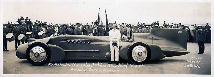 Daytone-1933-copy.jpg
