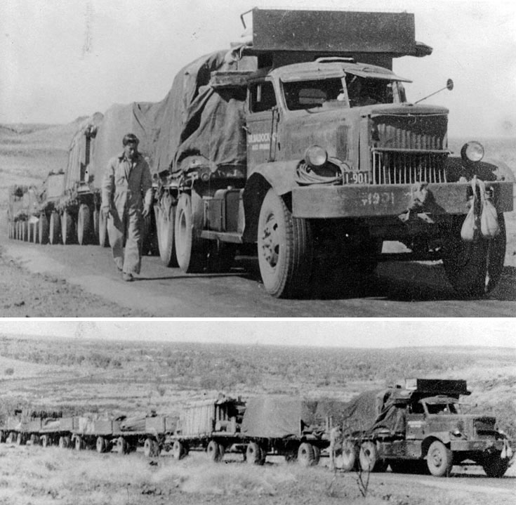 Diamond-T-roadtrain.jpg