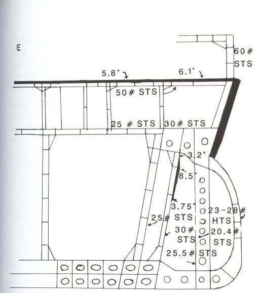 montcrosssection.jpg