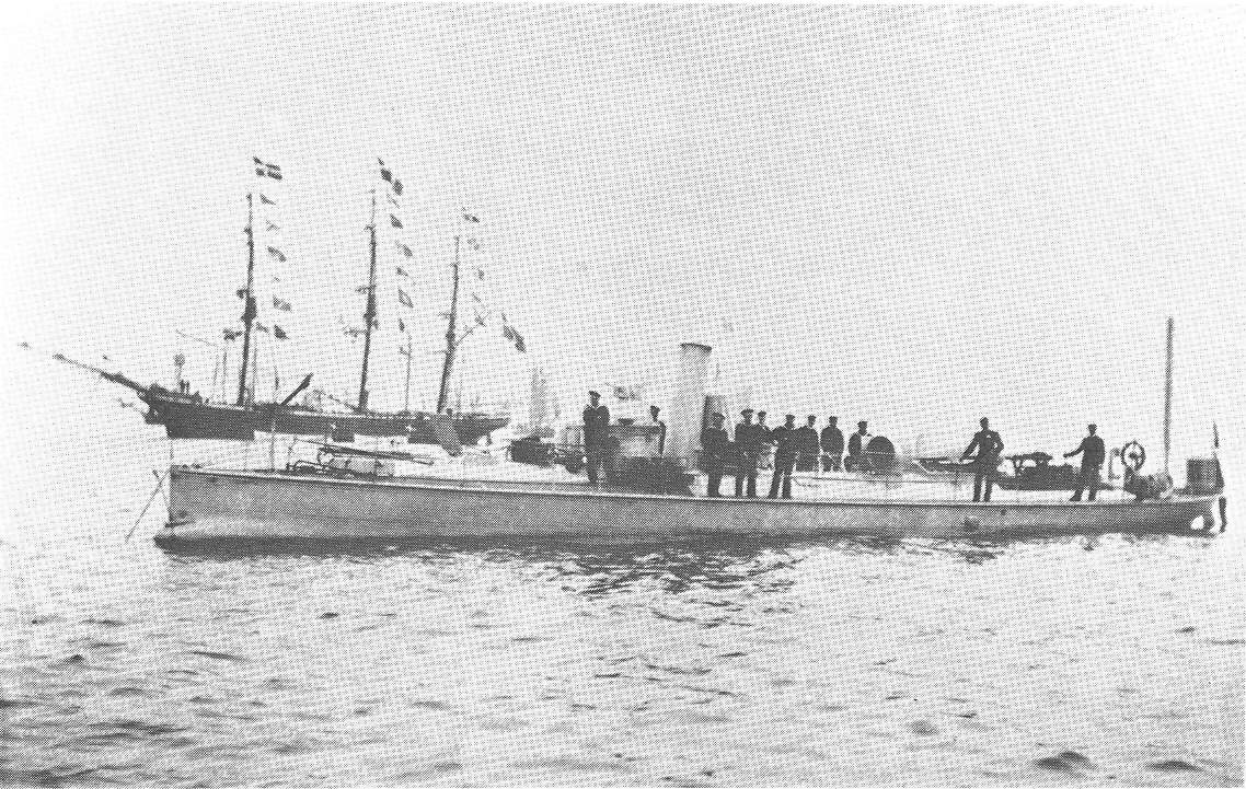 danish_torpedo_boat_hajen.jpg