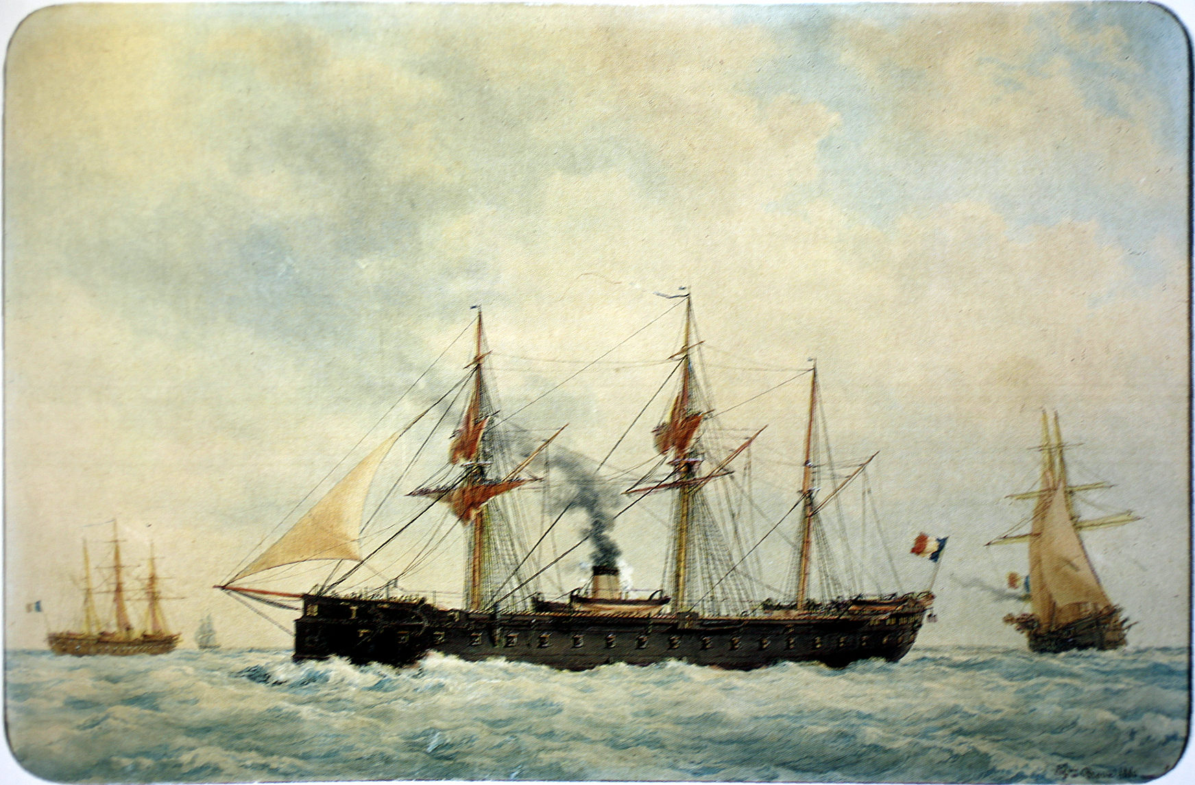 ironclad_gloire-fran_ois_roux_mg_0606.jpg